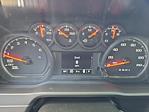 New 2026 Chevrolet Silverado 1500 Custom Crew Cab for sale #50040487 - photo 16
