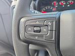 New 2026 Chevrolet Silverado 1500 Custom Crew Cab for sale #50040487 - photo 17