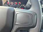 New 2026 Chevrolet Silverado 1500 Custom Crew Cab for sale #50040487 - photo 18