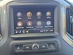 New 2026 Chevrolet Silverado 1500 Custom Crew Cab for sale #50040487 - photo 20