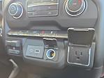 New 2026 Chevrolet Silverado 1500 Custom Crew Cab for sale #50040487 - photo 22
