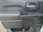 New 2026 Chevrolet Silverado 1500 Custom Crew Cab for sale #50040487 - photo 26