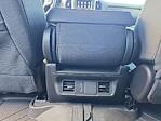 New 2026 Chevrolet Silverado 1500 Custom Crew Cab for sale #50040487 - photo 27