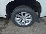 New 2026 Chevrolet Silverado 1500 Custom Crew Cab for sale #50040487 - photo 28