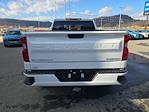New 2026 Chevrolet Silverado 1500 Custom Crew Cab for sale #50040487 - photo 3