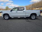 New 2026 Chevrolet Silverado 1500 Custom Crew Cab for sale #50040487 - photo 7