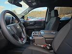 New 2026 Chevrolet Silverado 1500 Custom Crew Cab for sale #50040488 - photo 11