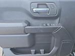 New 2026 Chevrolet Silverado 1500 Custom Crew Cab for sale #50040488 - photo 12