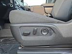 New 2026 Chevrolet Silverado 1500 Custom Crew Cab for sale #50040488 - photo 13