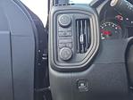 New 2026 Chevrolet Silverado 1500 Custom Crew Cab for sale #50040488 - photo 14