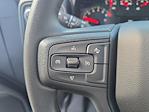 New 2026 Chevrolet Silverado 1500 Custom Crew Cab for sale #50040488 - photo 17