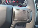 New 2026 Chevrolet Silverado 1500 Custom Crew Cab for sale #50040488 - photo 18