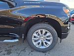 New 2026 Chevrolet Silverado 1500 Custom Crew Cab for sale #50040488 - photo 4