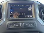 New 2026 Chevrolet Silverado 1500 Custom Crew Cab for sale #50040488 - photo 20
