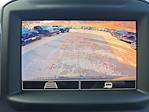 New 2026 Chevrolet Silverado 1500 Custom Crew Cab for sale #50040488 - photo 21