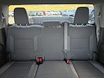 New 2026 Chevrolet Silverado 1500 Custom Crew Cab for sale #50040488 - photo 24