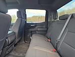 New 2026 Chevrolet Silverado 1500 Custom Crew Cab for sale #50040488 - photo 25