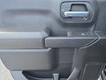 New 2026 Chevrolet Silverado 1500 Custom Crew Cab for sale #50040488 - photo 26