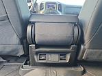 New 2026 Chevrolet Silverado 1500 Custom Crew Cab for sale #50040488 - photo 27