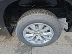 New 2026 Chevrolet Silverado 1500 Custom Crew Cab for sale #50040488 - photo 28