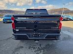 New 2026 Chevrolet Silverado 1500 Custom Crew Cab for sale #50040488 - photo 3