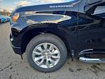 New 2026 Chevrolet Silverado 1500 Custom Crew Cab for sale #50040488 - photo 8