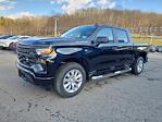 New 2026 Chevrolet Silverado 1500 Custom Crew Cab for sale #50040488 - photo 9