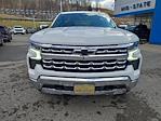 New 2026 Chevrolet Silverado 1500 LTZ Crew Cab for sale #50040489 - photo 10