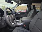 New 2026 Chevrolet Silverado 1500 LTZ Crew Cab for sale #50040489 - photo 11