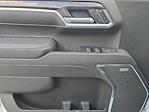 New 2026 Chevrolet Silverado 1500 LTZ Crew Cab for sale #50040489 - photo 12