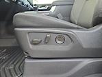 New 2026 Chevrolet Silverado 1500 LTZ Crew Cab for sale #50040489 - photo 13