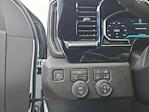 New 2026 Chevrolet Silverado 1500 LTZ Crew Cab for sale #50040489 - photo 14
