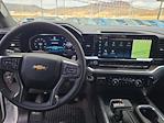 New 2026 Chevrolet Silverado 1500 LTZ Crew Cab for sale #50040489 - photo 15