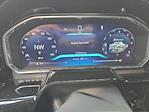 New 2026 Chevrolet Silverado 1500 LTZ Crew Cab for sale #50040489 - photo 16
