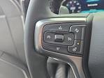 New 2026 Chevrolet Silverado 1500 LTZ Crew Cab for sale #50040489 - photo 17