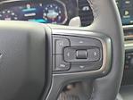 New 2026 Chevrolet Silverado 1500 LTZ Crew Cab for sale #50040489 - photo 18