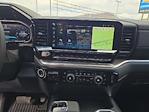 New 2026 Chevrolet Silverado 1500 LTZ Crew Cab for sale #50040489 - photo 19