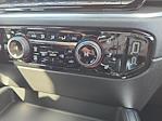 New 2026 Chevrolet Silverado 1500 LTZ Crew Cab for sale #50040489 - photo 22