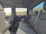 New 2026 Chevrolet Silverado 1500 LTZ Crew Cab for sale #50040489 - photo 25