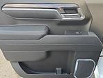 New 2026 Chevrolet Silverado 1500 LTZ Crew Cab for sale #50040489 - photo 26