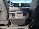 New 2026 Chevrolet Silverado 1500 LTZ Crew Cab for sale #50040489 - photo 27
