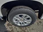 New 2026 Chevrolet Silverado 1500 LTZ Crew Cab for sale #50040489 - photo 28
