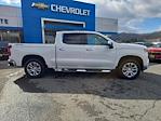 New 2026 Chevrolet Silverado 1500 LTZ Crew Cab for sale #50040489 - photo 5