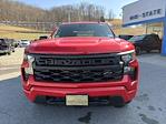 New 2026 Chevrolet Silverado 1500 Custom Crew Cab for sale #50040494 - photo 11