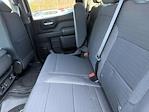 New 2026 Chevrolet Silverado 1500 Custom Crew Cab for sale #50040494 - photo 12