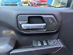 New 2026 Chevrolet Silverado 1500 Custom Crew Cab for sale #50040494 - photo 14