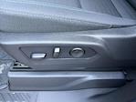New 2026 Chevrolet Silverado 1500 Custom Crew Cab for sale #50040494 - photo 15