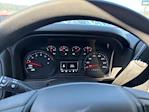 New 2026 Chevrolet Silverado 1500 Custom Crew Cab for sale #50040494 - photo 17