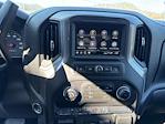 New 2026 Chevrolet Silverado 1500 Custom Crew Cab for sale #50040494 - photo 19