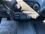 New 2026 Chevrolet Silverado 1500 Custom Crew Cab for sale #50040494 - photo 20